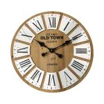 Настенные часы