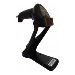 Сканеры штрих-кода