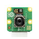 Мини компьютеры