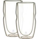 Наборы стаканов