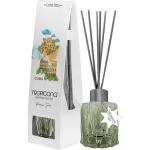 Аромадиффузоры