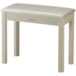 Банкетки для пианиста