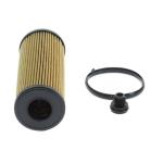 Масляные фильтры