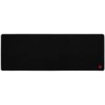 Коврики и поверхности