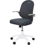 Школьные кресла