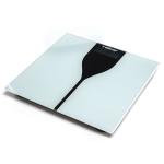 Весы напольные