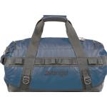 Сумки дорожные