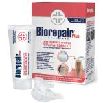 Гели и муссы для полости рта