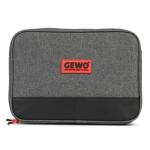 Чехлы для ракеток