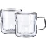 Наборы чашек