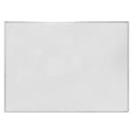 Офисные доски