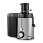 Соковыжималки