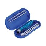 Наборы отверток