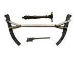 Наборы инструментов