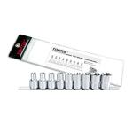 Наборы торцевых головок