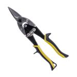 Ножницы по металлу