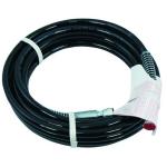 Шланги высокого давления