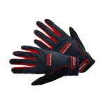 Защитные перчатки