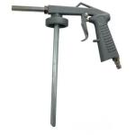 Пистолеты для герметика