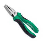 Плоскогубцы