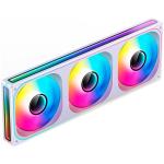 Кулеры для корпуса