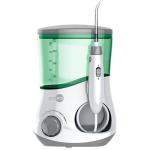 Ирригаторы