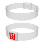 Амуниция и аксессуары для животных