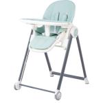 Стульчики для кормления