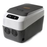 Автохолодильники