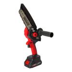 Цепные пилы