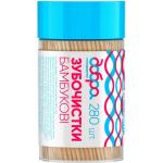 Зубочистки