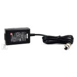 Блоки питания для клавишных