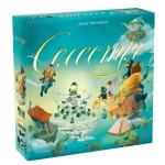 Настольные игры