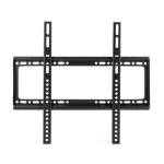 Кронштейны