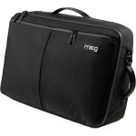 Чехлы для клавишных