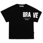 Дитячі футболки