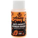 Омыватели автомобильные