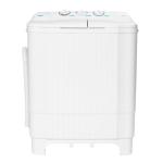 Стиральные машины