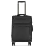 Валізи і дорожні сумки