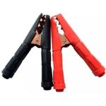 Зажимы электрические