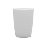 Кухонные аксессуары