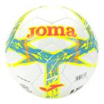 Мячи футбольные