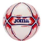 Мячи футзальные