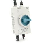 Выключатели