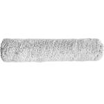 Щетки для пылесоса