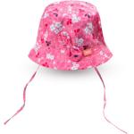 Детские панамы