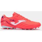 Взуття для футболу