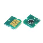 Чипы для картриджей