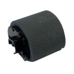 Ролики захвата бумаги