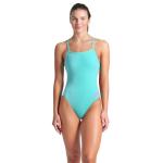 Купальники